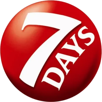 7Days