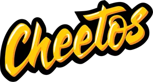 Cheetos