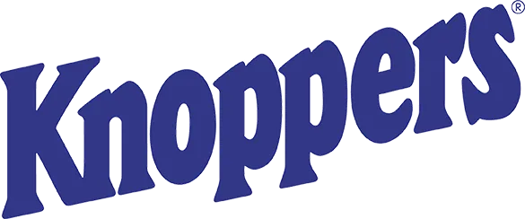 Knoppers