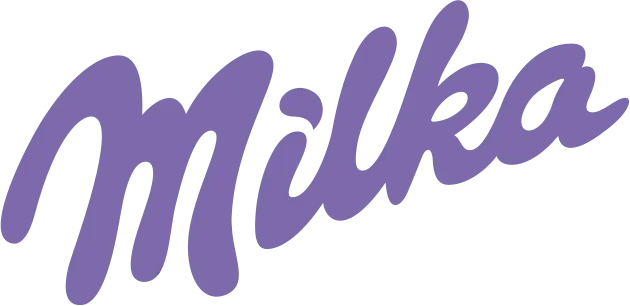 Milka